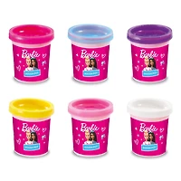 Barbie Dough Sparkle Fun Dough Set - R Exclusive