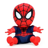 Marvel-8" Roto Phunny- Classic Spiderman