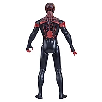Marvel Spider-Man Epic Hero Series