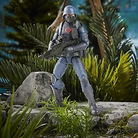 G.I. Joe Classified Series, figurine articulée Cobra Infantry 24