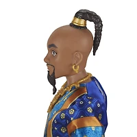 Disney - Poupée Génie de forme humaine.