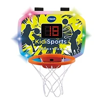 VTech KidiSports Basketball - Version française