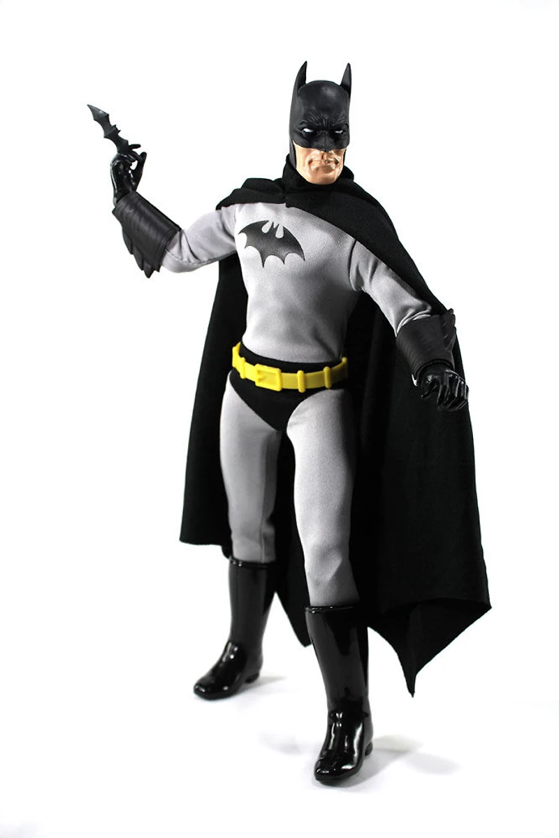 Batman, 14 po - Édition anglaise