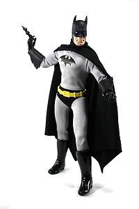 Batman, 14 po - Édition anglaise