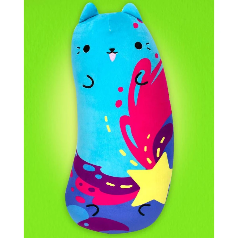 Cats vs Pickles! Huggers - Starla - R Exclusive