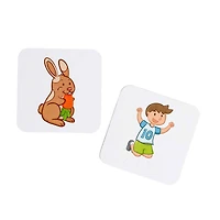 Loto des petites Phrases - Placote - jeu éducatif - Édition française