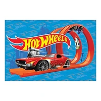 Hot Wheels: 10-in-1 Multipack Puzzle Assortment - R Exclusive