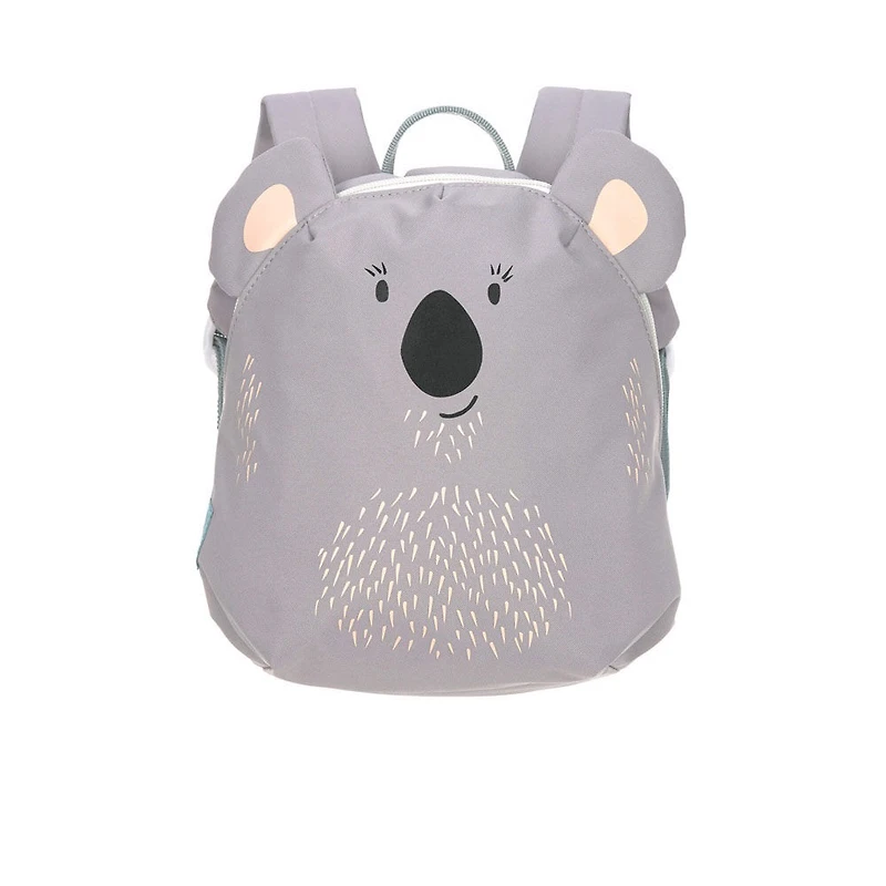 Lassig - Tiny Backpack - Koala