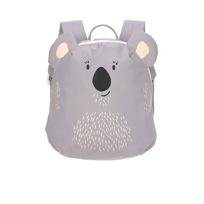 Lassig - Tiny Backpack - Koala