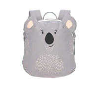 Lassig - Tiny Backpack - Koala