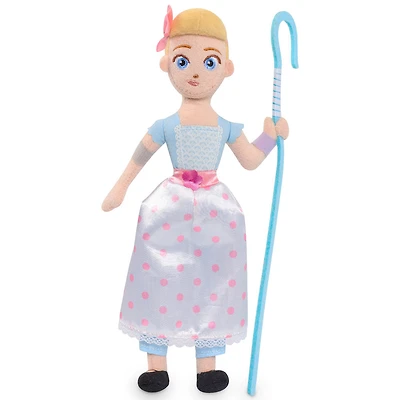 Petite Peluche Toy Story 4 - Bo Peep.
