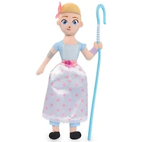 Petite Peluche Toy Story 4 - Bo Peep.