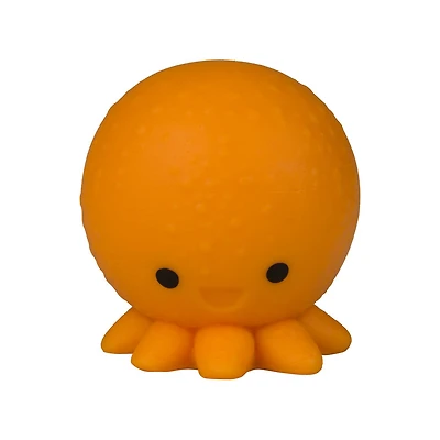 ORB Mocheez Jumbo Octopus - R Exclusive