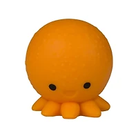 ORB Mocheez Jumbo Octopus - R Exclusive