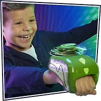 Les Pyjamasques Gant de héros Gluglu