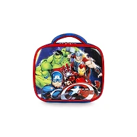 Heys Kids Avengers Core Lunch Bag