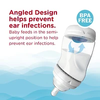 Playtex Baby Anti-Colic Disk Replacement