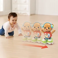 VTech Titou filou - Version française