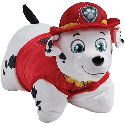 Paw Patrol-Marshall Oreiller Pet