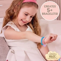 Story Book Magic - Castle Bead Set