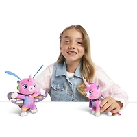 Licorne Kitty de peluches Une fête parr-faite