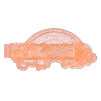 oeufs à collectionner ITZY GLITZY SURPRISE par ZURU Rainbocorns