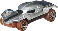Hot Wheels Star Wars The Mandalorian