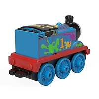 Fisher-Price Thomas & Friends Thomas - English Edition