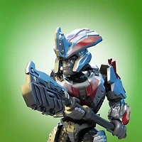 Mega Construx - Halo - Chef Brute