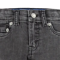Jeans Levis