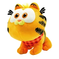 Garfield Movie 2024 Medium Plush Baby Garfield