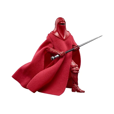 Star Wars The Vintage Collection, figurine Emperor's Royal Guard