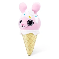 Peluche Coco Cones Sweet (Mallow) par ZURU