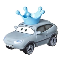 Disney Pixar Cars Darla Vanderson