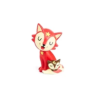 Tonie - Chansons enfantines préférées - Chansons pour dormir - Édition anglaise