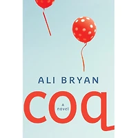 Coq - Édition Anglaise