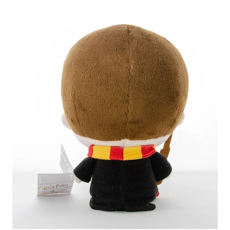 Harry Potter Peluche- Harry Potter