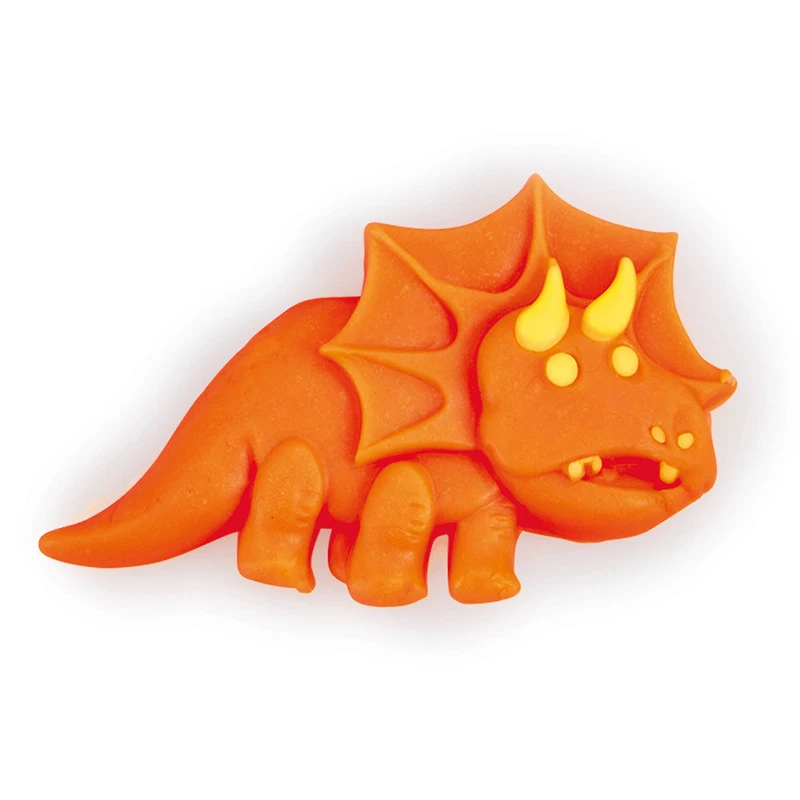 Nick Jr. Ready Steady Dough Dinosaurus Adventure