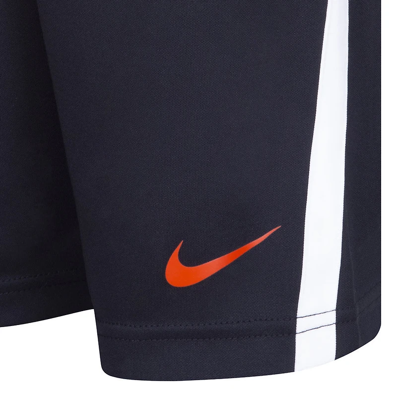 Ensemble de Shorts DRI-FIT Nike - Noir