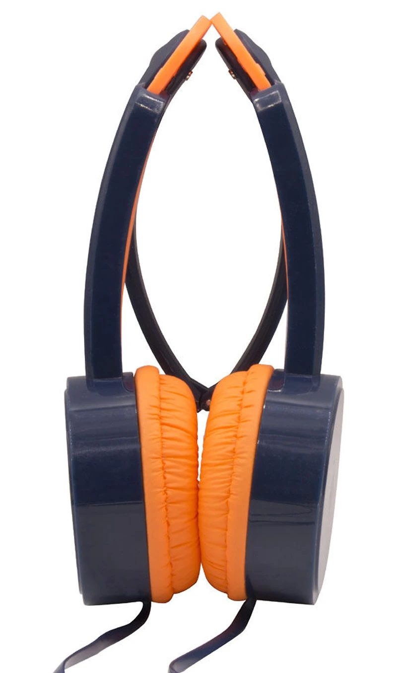 Polaroid PHP15 Kids Headphones with Cpsia Certification