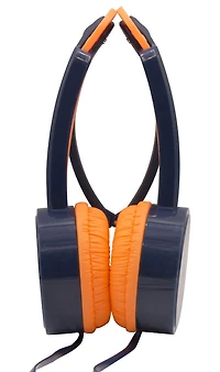 Polaroid PHP15 Kids Headphones with Cpsia Certification