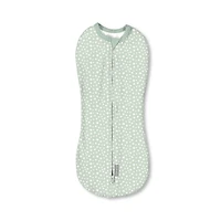SwaddleMe by Ingenuity Comfort Pack - Peekaboo Panda