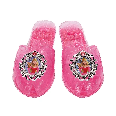 Chaussures Aurore de Disney Princesse  