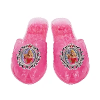 Chaussures Aurore de Disney Princesse  