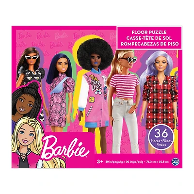 Sure-Lox Kids - Puzzles de sol