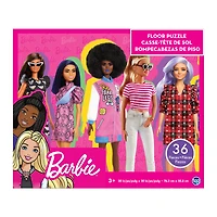 Sure-Lox Kids - Puzzles de sol