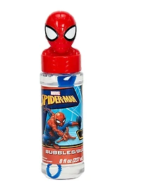 Bulles de 8 oz Spider-Man