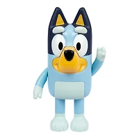 Bluey Cache-Cache - Édition anglaise