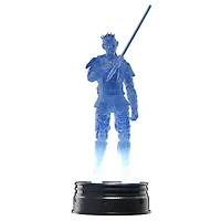 Star Wars The Black Series Holocomm Collection Darth Maul Collectible 6 Inch Action Figure