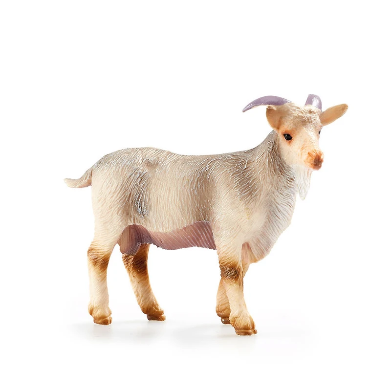 E-EX-AWESOME ANIMALS FARM ASST